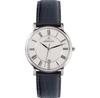 Michel Herbelin Classique 12248/08 Watch