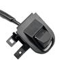 Rear View Backup Camera for Honda For Accord Coupe EX/EX L Model 2013 2014 2015 Easy Installation OEM Number 39530 T3L A01