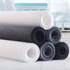 Large Mesh Screen - Mosquito and Insect Protection, Breathable Ventilation, Suitable for Windows, Doors, and Balconies