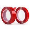 SANTO Double-Sided Acrylic Mounting Tape