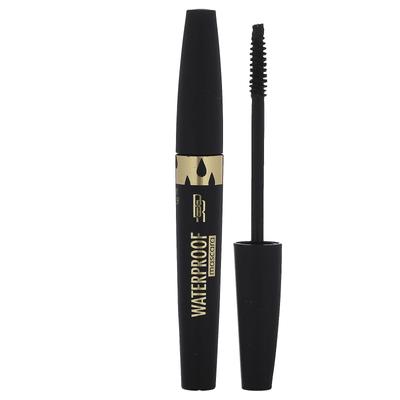 Trucco occhi – Mascara