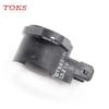 TOKS Brand New For KIA HYUNDAI TPS THROTTLE POSITION SENSOR OEM TS60-11 351023B000 TH290