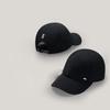 Beneunder Ran Ye Series Women's Outdoor Sun Protection Cap