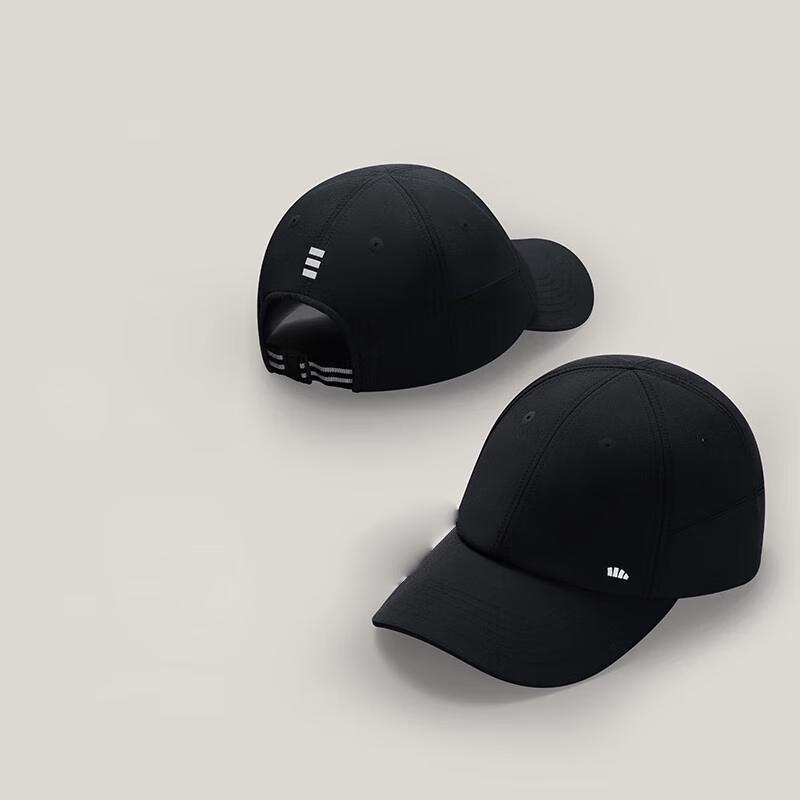 Beneunder Ran Ye Series Women's Outdoor Sun Protection Cap