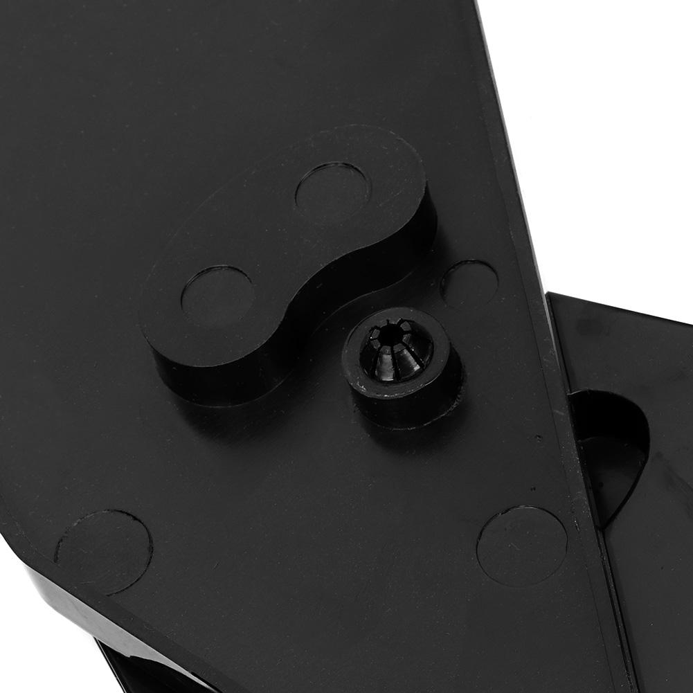 Wheel Balancer Rim Width Caliper Measurement Measuring Tool Fit for Coats