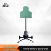 Junhu Portable Automatic Tactical Target Machine