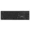 Lenovo K4800S Wired Membrane Keyboard
