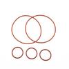 For Neato Lidar O Ring Rubber Belt For 65 70 75e 75 80 85 D75 D80 D85 New