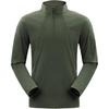 Men's Under Armour Sun Protection Clothing Men's