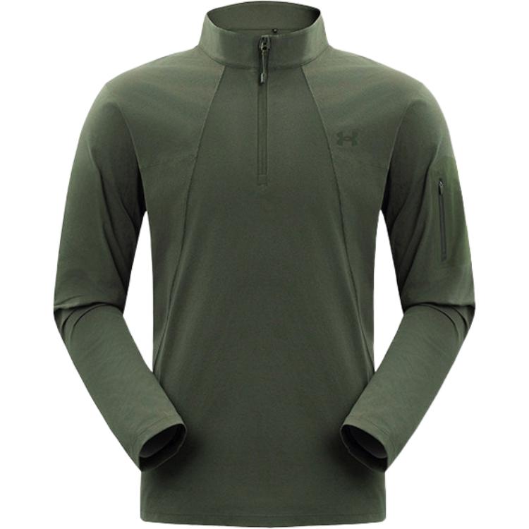 Men's Under Armour Sun Protection Clothing Men's