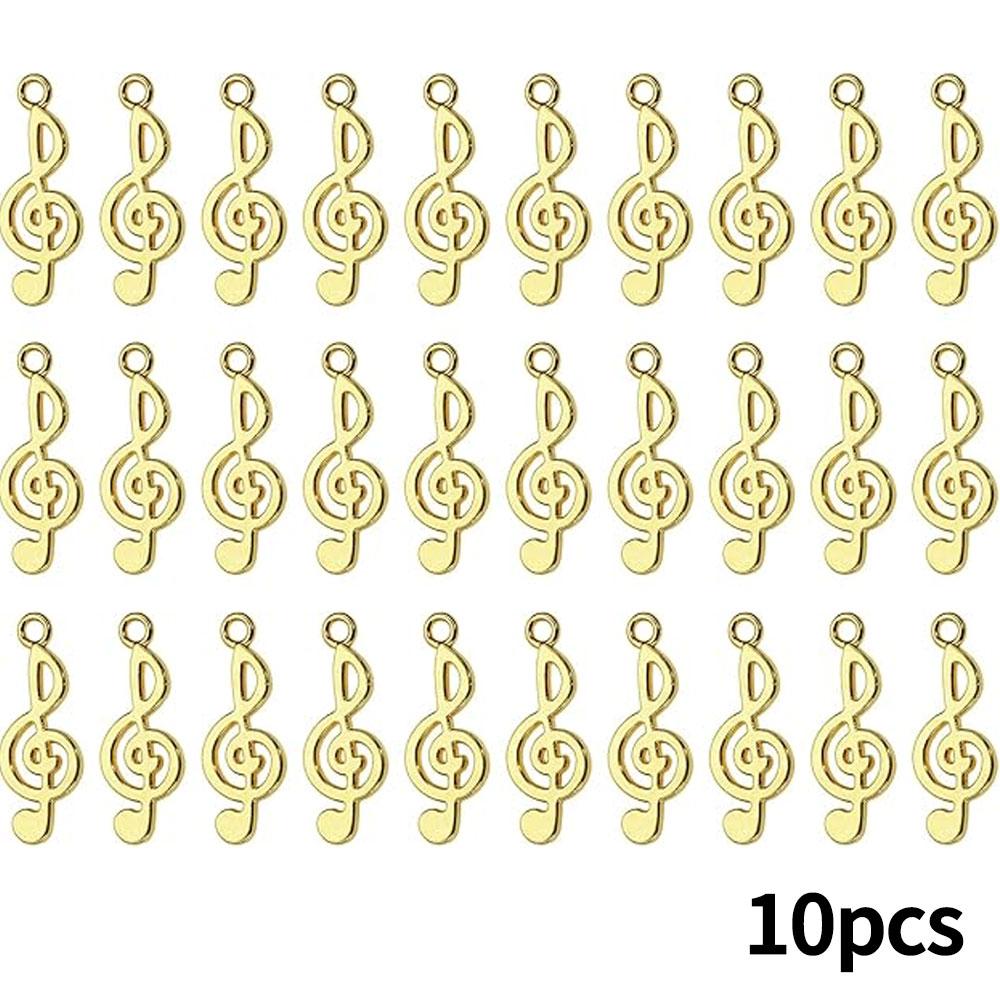 

10/20/30 шт. сплав материала ювелирные изделия изготовление ювелирных изделий серьги-бантики кулон DIY браслет ювелирные изделия DIY брелок бантик ювелирные изделия браслет ювелирные изделия из сплава 10pcs