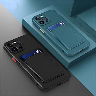Telefonų dėklai – Išmaniųjų telefonų apsauginiai dėklai