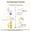 Dove Intensive Repair Amino Acid Shampoo