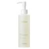 Preju Houttuynia Cordata Pore Melting Cleansing Oil 210ml