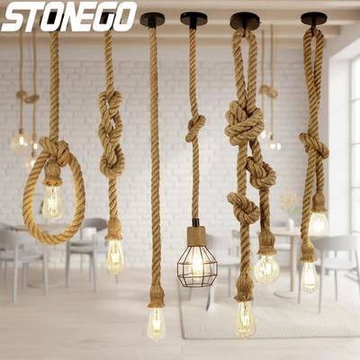 Lampy sufitowe – Żyrandole i lampy wiszące