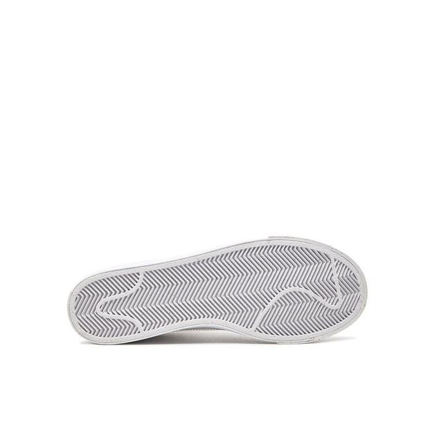 Кроссовки Nike FD0820-100