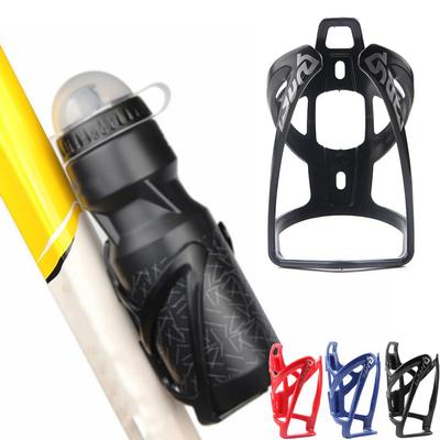 Bicycle Cycling Water Bottle Cage MTB/Road Sports Mountain Bike Bottle Holder