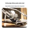 llano Laptop and Tablet Stand