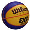 Wilson Fiba 3x3 Replica Basketball