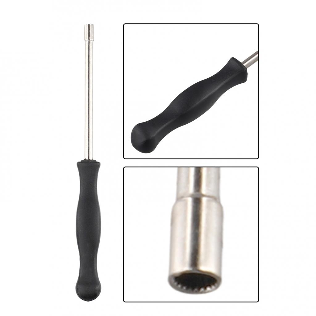 Instrument de reglare carburator accesorii cheie speciale 141 142 235