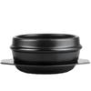 Korean Ceramic Bibimbap Stone Pot