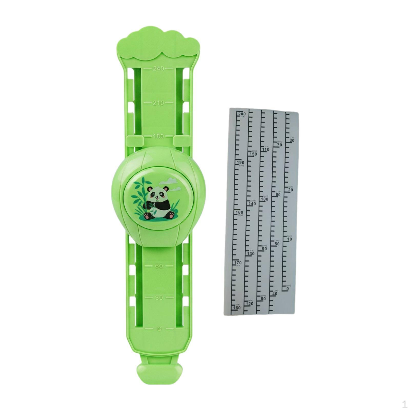 High Jump Counter Kids Vertical Training Voice Broadcast for Sports