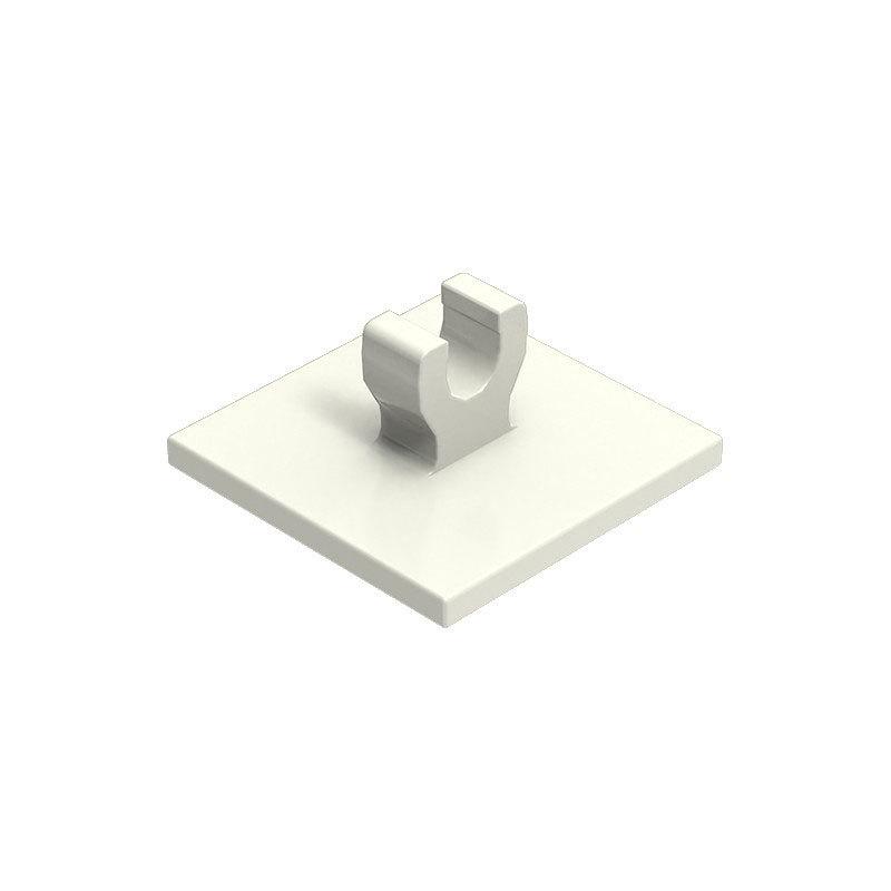 

50g/113PCS 15210 2x2 Light Panel claw Constructing Bricks Custom Creation Road Sign Square Compatible with with Brick Kids Toy Sets Gift Idea 50g--113pcs