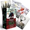 Seasons of the Witch: Yule Oracle - And the