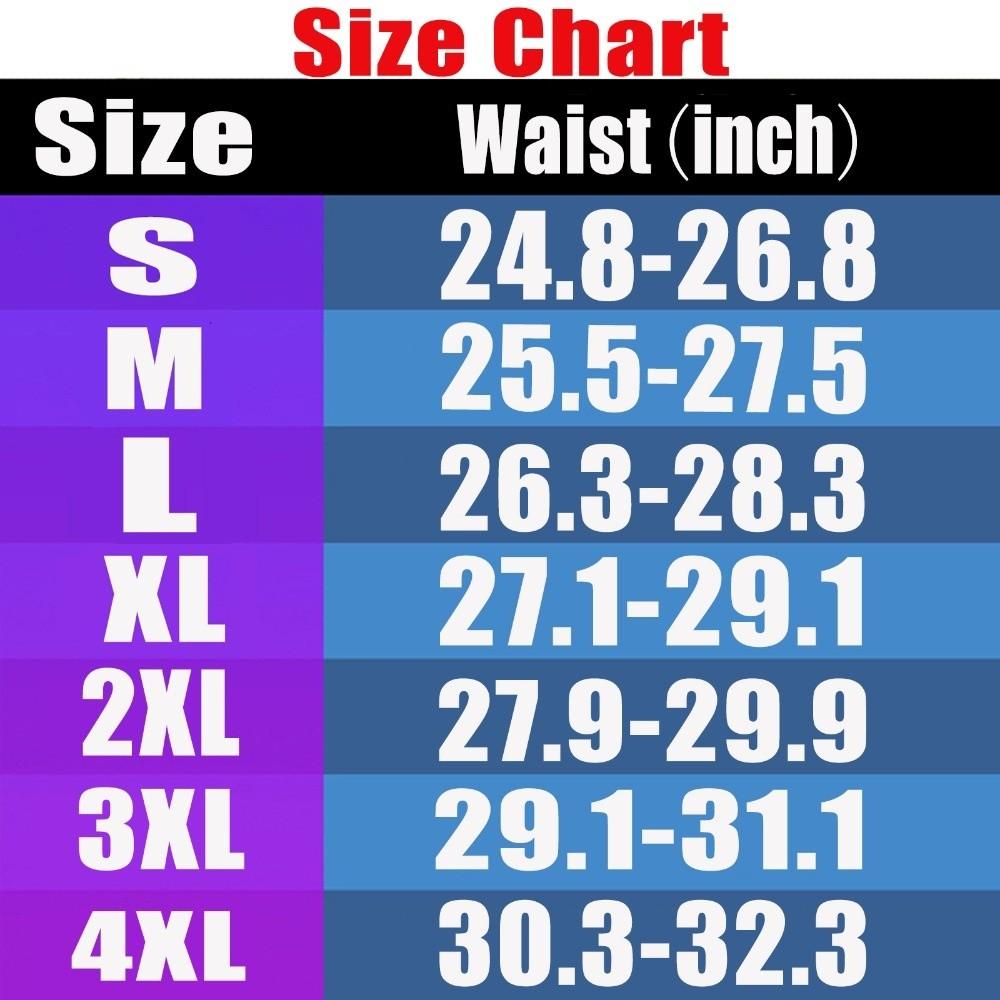 Weight Loss Corset Waist Trainer Active Waist Trainer Body Shaper Belly Slimming Belt  Weight Loss