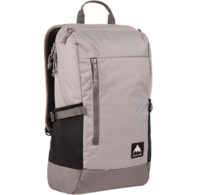 

Рюкзак Burton Prospect 2.0 sharkskin (21344106024)