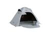 COLEMAN Quick Up Shade DR Beach Tent Compact Water UV Sports PU Solo Tent - Portable, Darkroom, Storage, Outdoor, Resistant, Protection, Park, Day,