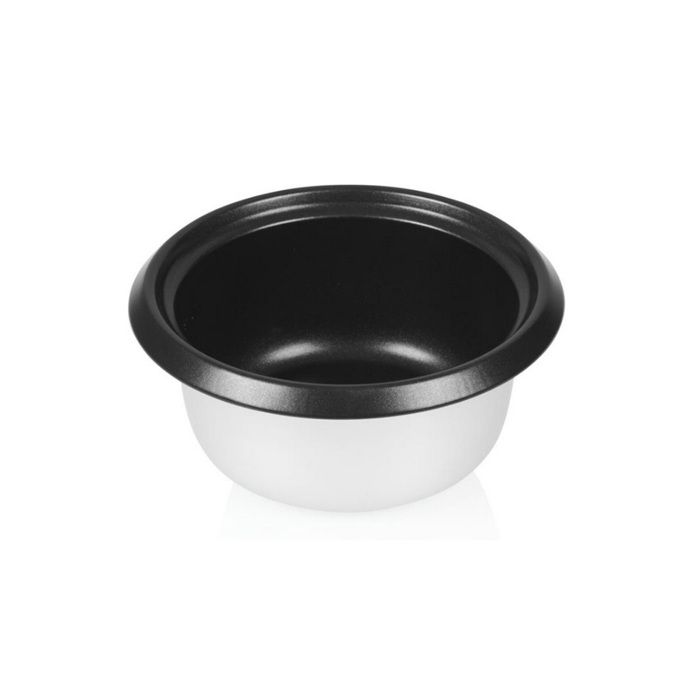 Pirinç Pişirici - TRISTAR - RK-6141 - 0,6 L - 300 Watt - Sıcak Tutma Fonksiyonu