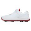 New Golf Shoes Men Women High Quality Golf Wears Golfers Sneakers Luxury Walking Footwears