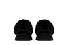 UGG Disquette Slipper Black (Women's)