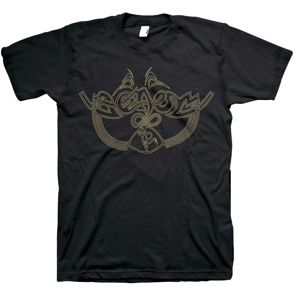 Men s Venom Prime Evil T-shirt Large Black L
