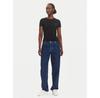 Футболка Tommy Jeans Linear