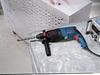 Перфоратор Bosch GBH 2-26 06112A3070