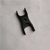 Compatible with Foton Injector Pressure Plate PV10002104