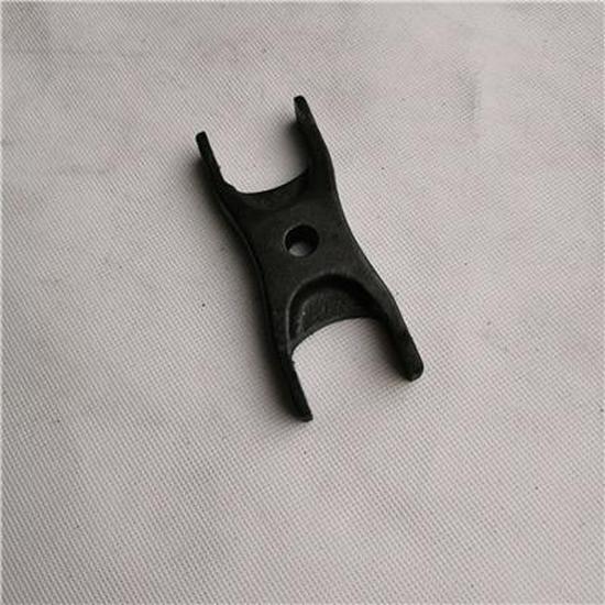 Compatible with Foton Injector Pressure Plate PV10002104