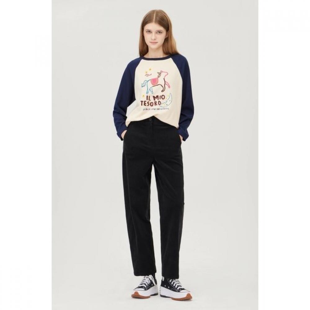 

BeneTTon Double Sided Team Tam T shirT baTsf3561 CR/44