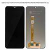 Înlocuire Ansamblu Ecran LCD Telefon Pentru Vivo Y12 Y11 Y17 Y15 Y3 Y20I Y20 Y91C Y83 Y81 Y81S Y30 X27 V15 S1 Pro Y30