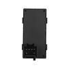 Chevrolet Silverado Suburban Tahoe GMC Sierra Power Window Switch 23436336
