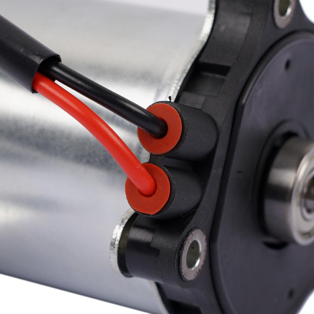 Motor ABS eficient și puternic al pompei de amplificare a frânei auto, potrivit pentru 4 Runner 47960-60050 4796060050 Asigura o frânare sigură