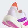 Adidas Adizero Adios Pro 4 W Seoul Marathon