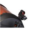 Vixen Celestron Optional Parts Star Pointer, Japanese Instruction Manual, Vixen Official Warranty Included, 36088 CELESTRON 51630