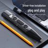 Lancaihe Digital Touch Screen Presentation Pen