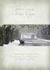 DVD [IMPORT] [DVD] BEEGIE ADAIR, JOHN H - Winter Romance  XWD5557032 GREEN HILL MUSI 2010 Non Japan Audio/Video Media Used