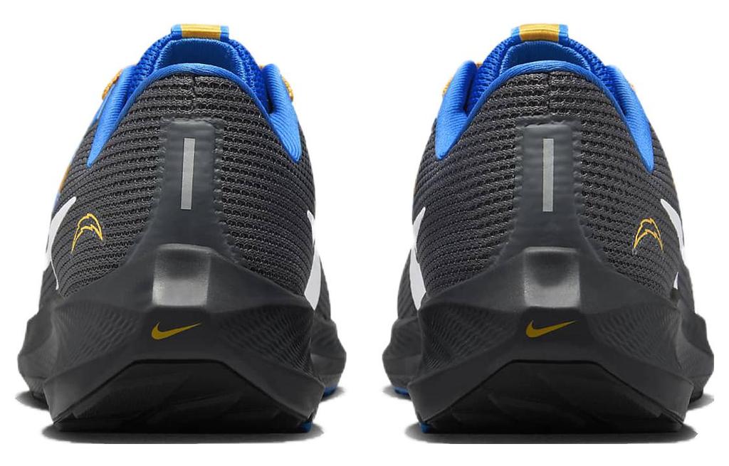 Nike Pegasus 40 Los Angeles Chargers DZ5948-001