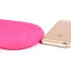 MDNG Silicone Heat Resistant Oven Glove