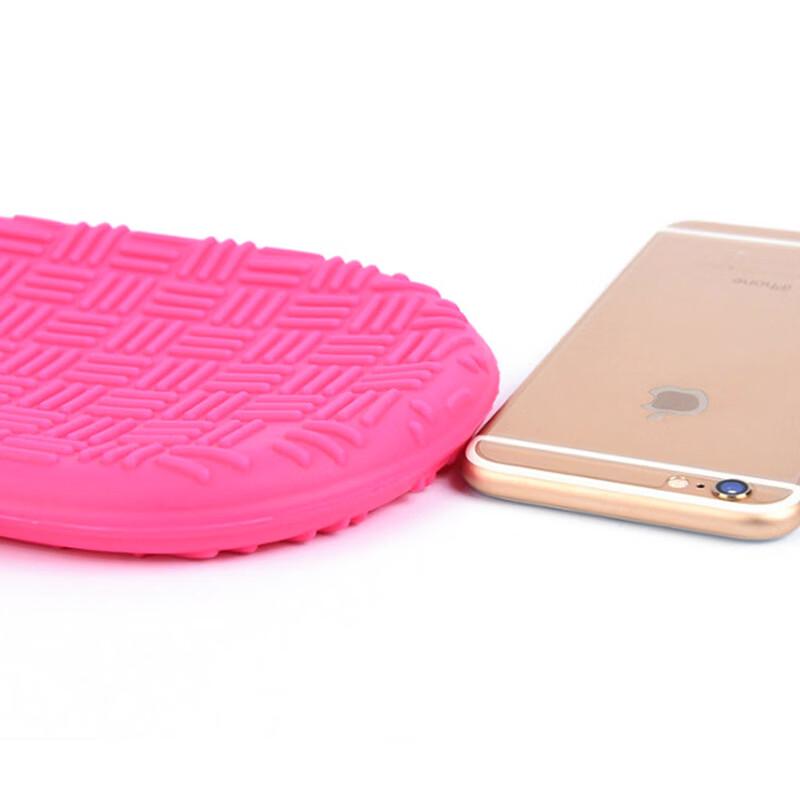 MDNG Silicone Heat Resistant Oven Glove